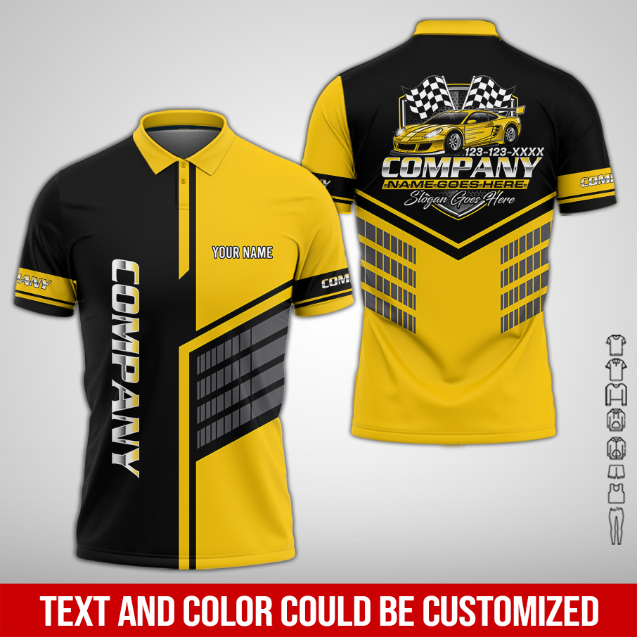 6463259-custom-sports-car-garage-shirt-zm868-20.jpg