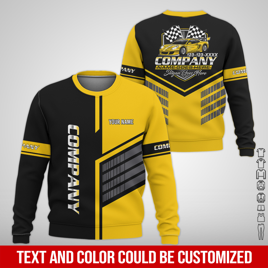 6463259-custom-sports-car-garage-shirt-zm868-22.jpg