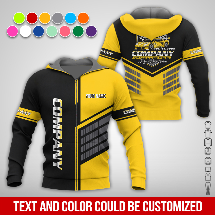 6463259-custom-sports-car-garage-shirt-zm868-24.jpg