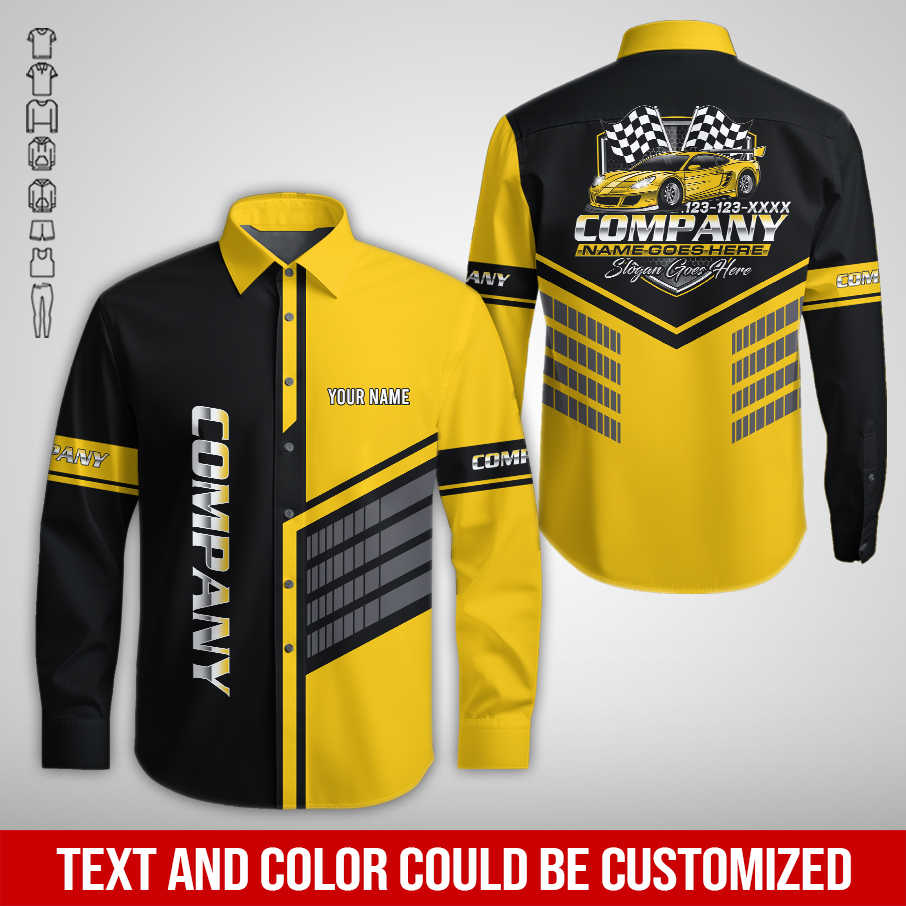 6463259-custom-sports-car-garage-shirt-zm868-25.jpg