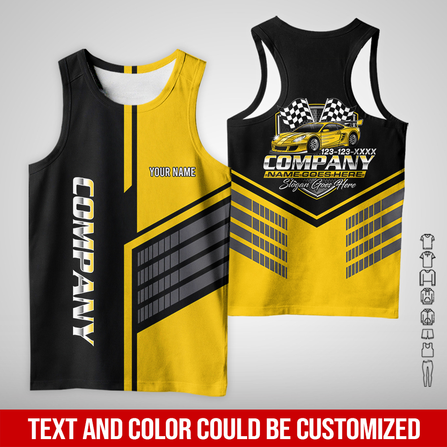 6463259-custom-sports-car-garage-shirt-zm868-26.jpg