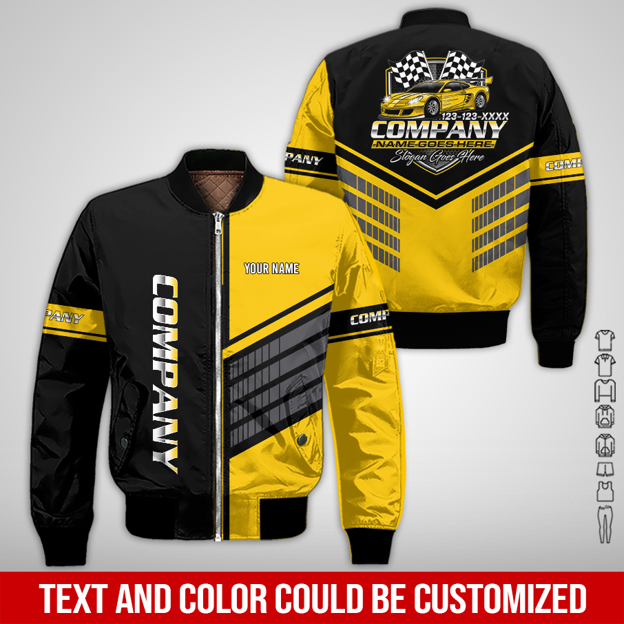6463259-custom-sports-car-garage-shirt-zm868-27.jpg