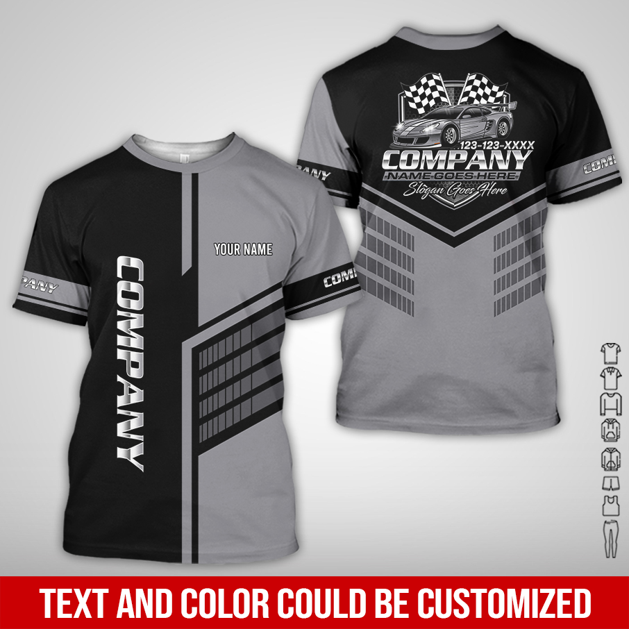 6463259-custom-sports-car-garage-shirt-zm868-28.jpg
