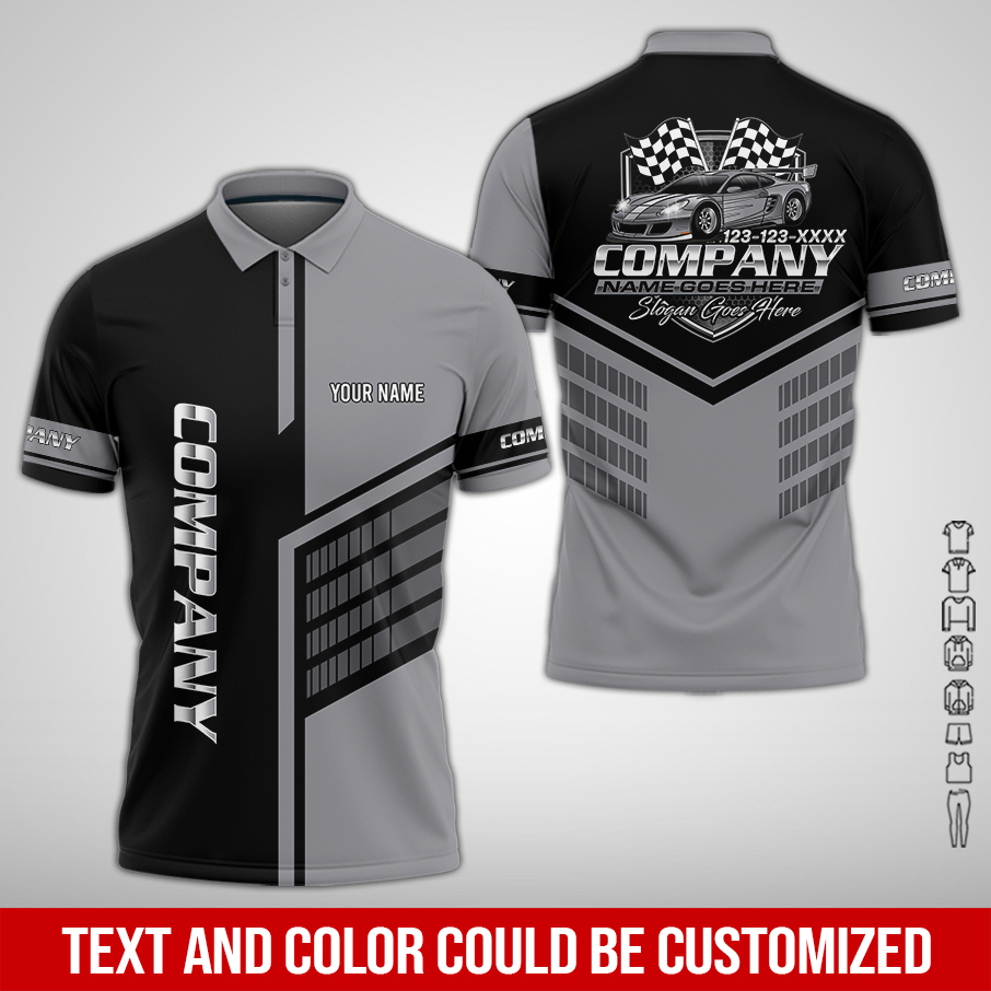6463259-custom-sports-car-garage-shirt-zm868-29.jpg