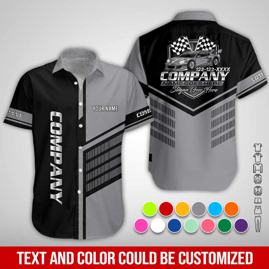 6463259-custom-sports-car-garage-shirt-zm868-30.jpg
