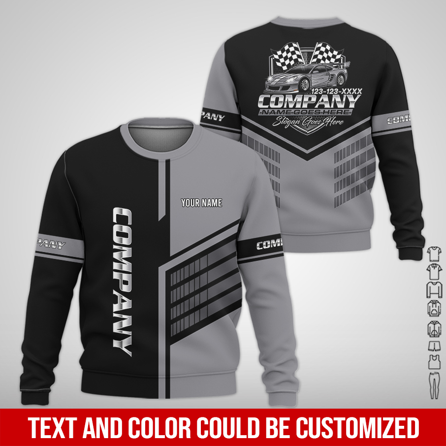 6463259-custom-sports-car-garage-shirt-zm868-31.jpg
