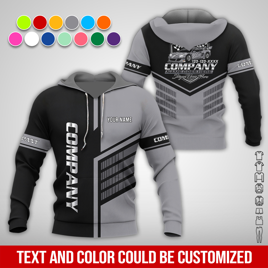 6463259-custom-sports-car-garage-shirt-zm868-32.jpg