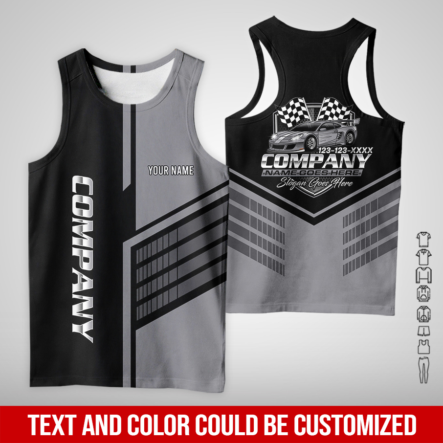 6463259-custom-sports-car-garage-shirt-zm868-35.jpg