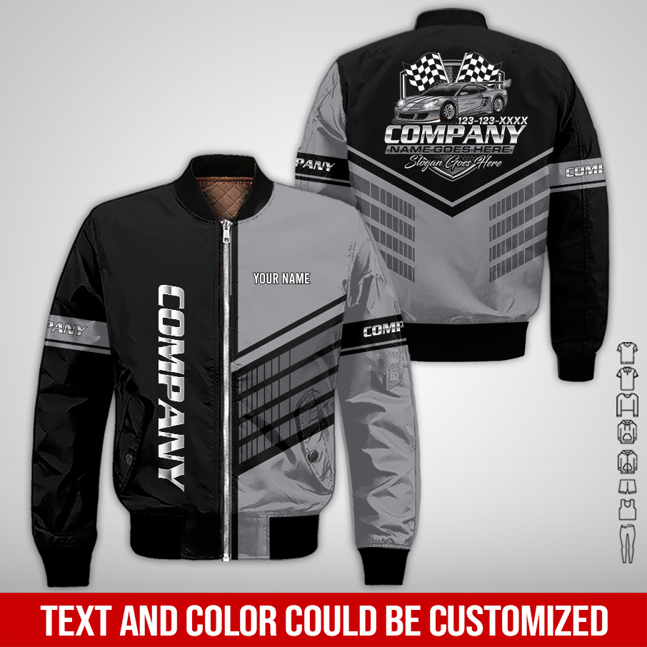 6463259-custom-sports-car-garage-shirt-zm868-36.jpg