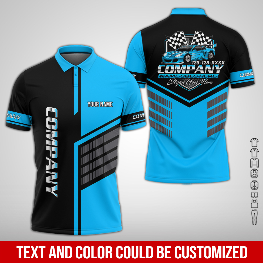 6463259-custom-sports-car-garage-shirt-zm868-38.jpg