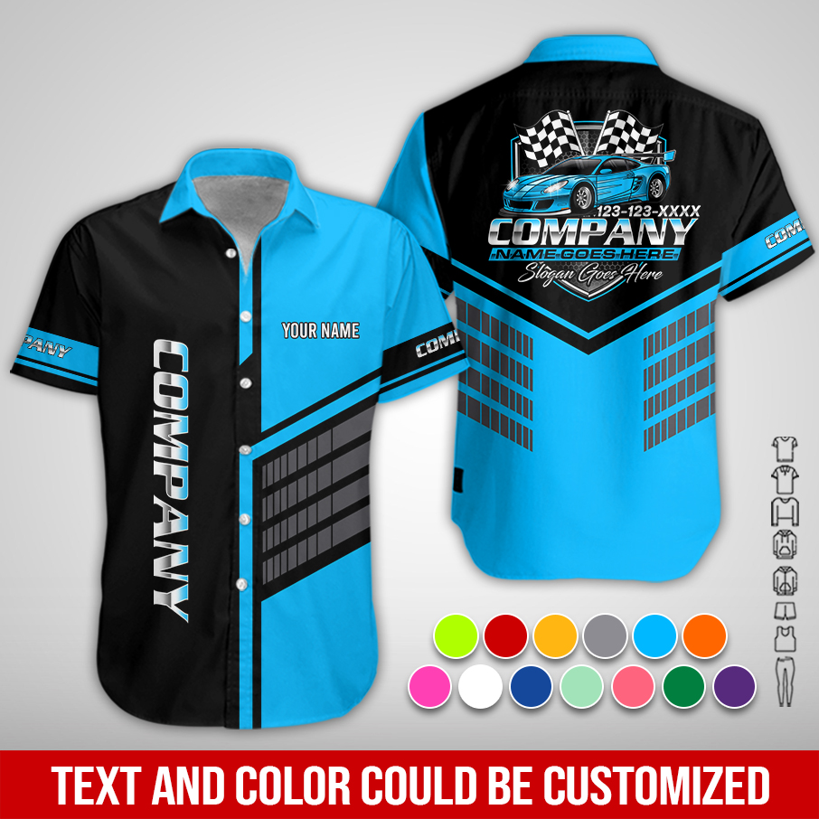 6463259-custom-sports-car-garage-shirt-zm868-39.jpg