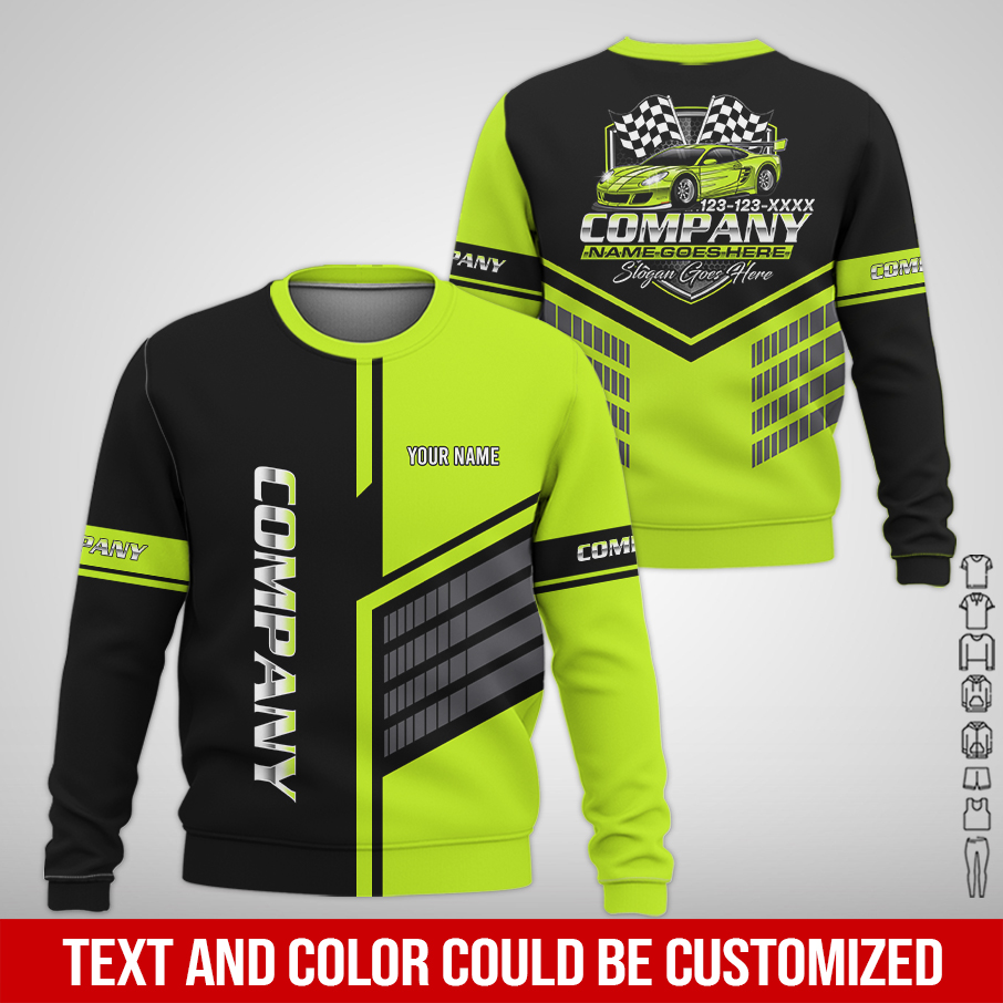 6463259-custom-sports-car-garage-shirt-zm868-4.jpg