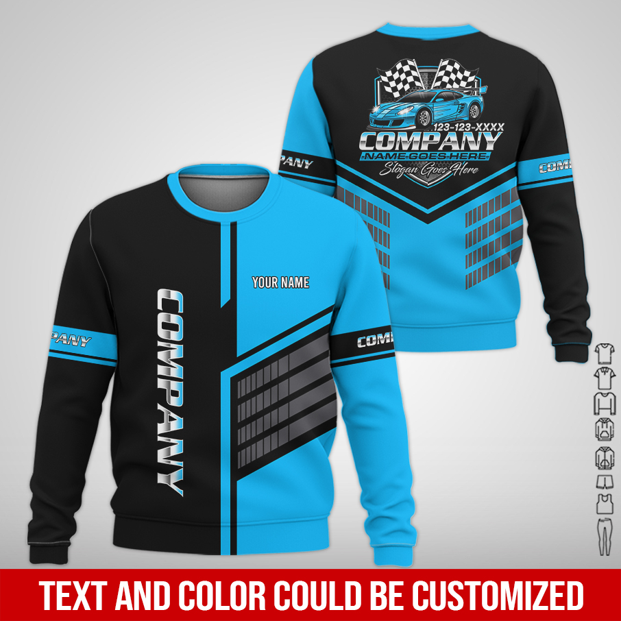6463259-custom-sports-car-garage-shirt-zm868-40.jpg