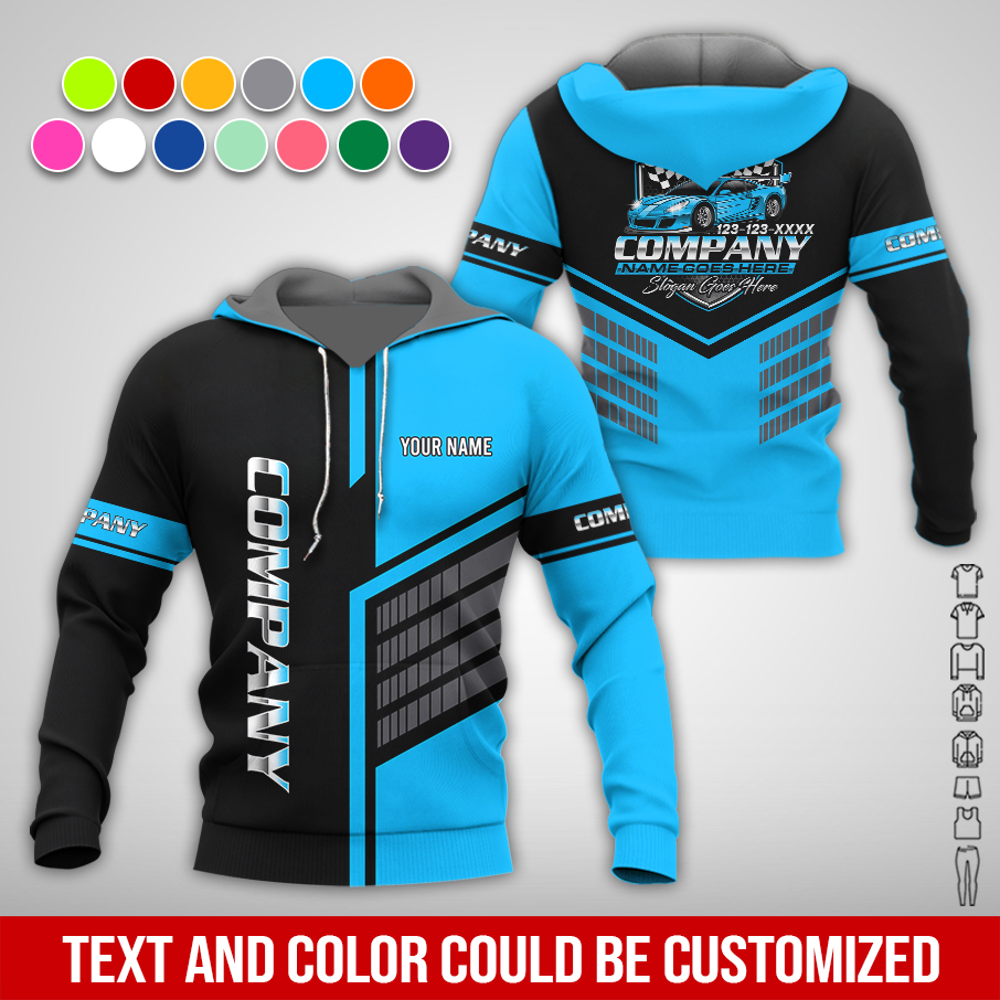 6463259-custom-sports-car-garage-shirt-zm868-41.jpg