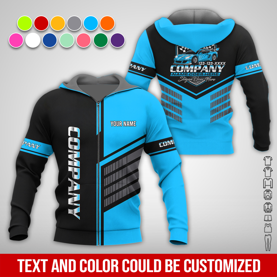 6463259-custom-sports-car-garage-shirt-zm868-42.jpg