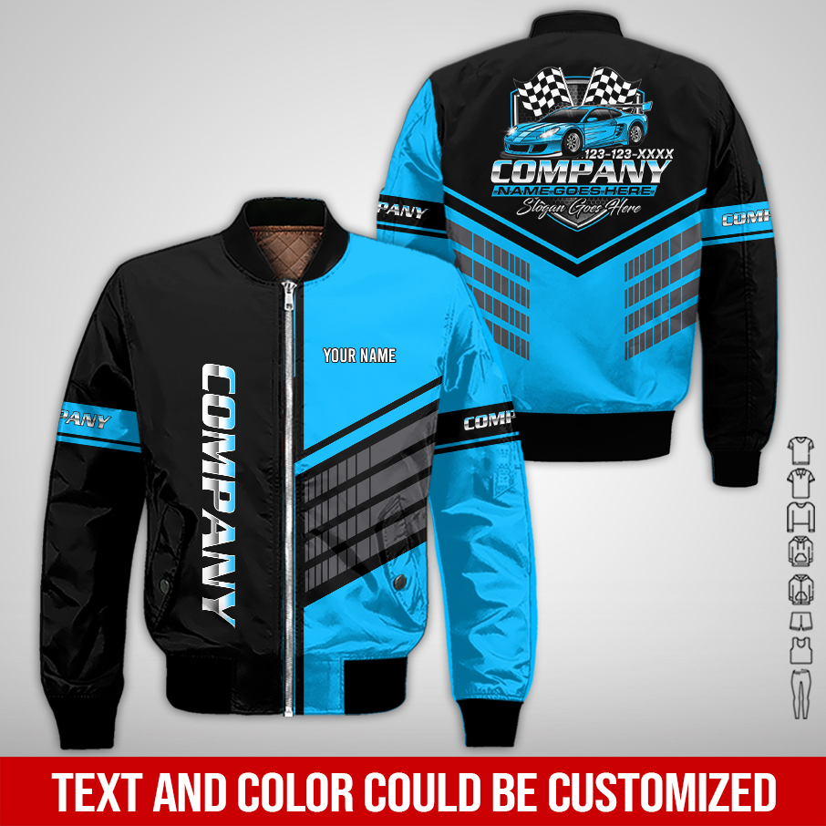6463259-custom-sports-car-garage-shirt-zm868-45.jpg