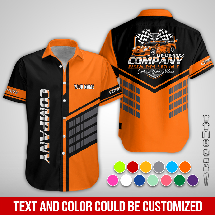 6463259-custom-sports-car-garage-shirt-zm868-48.jpg