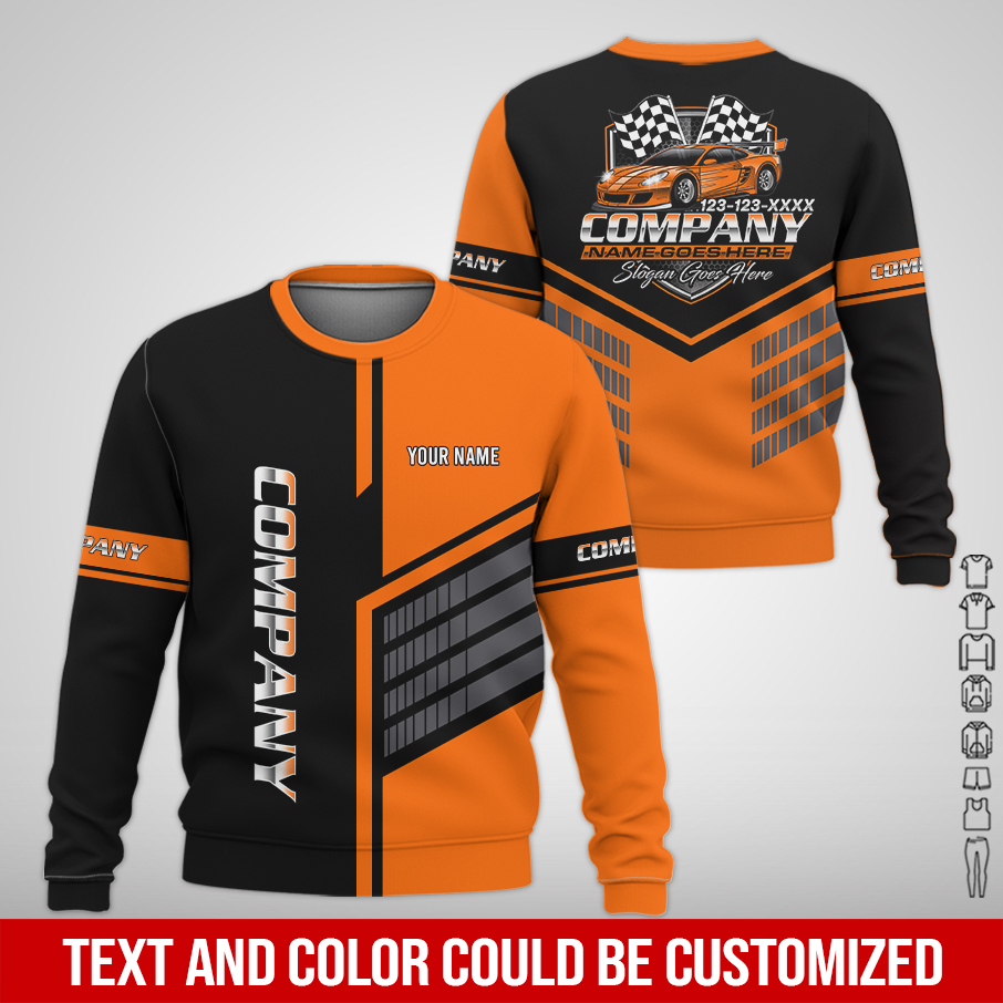 6463259-custom-sports-car-garage-shirt-zm868-49.jpg