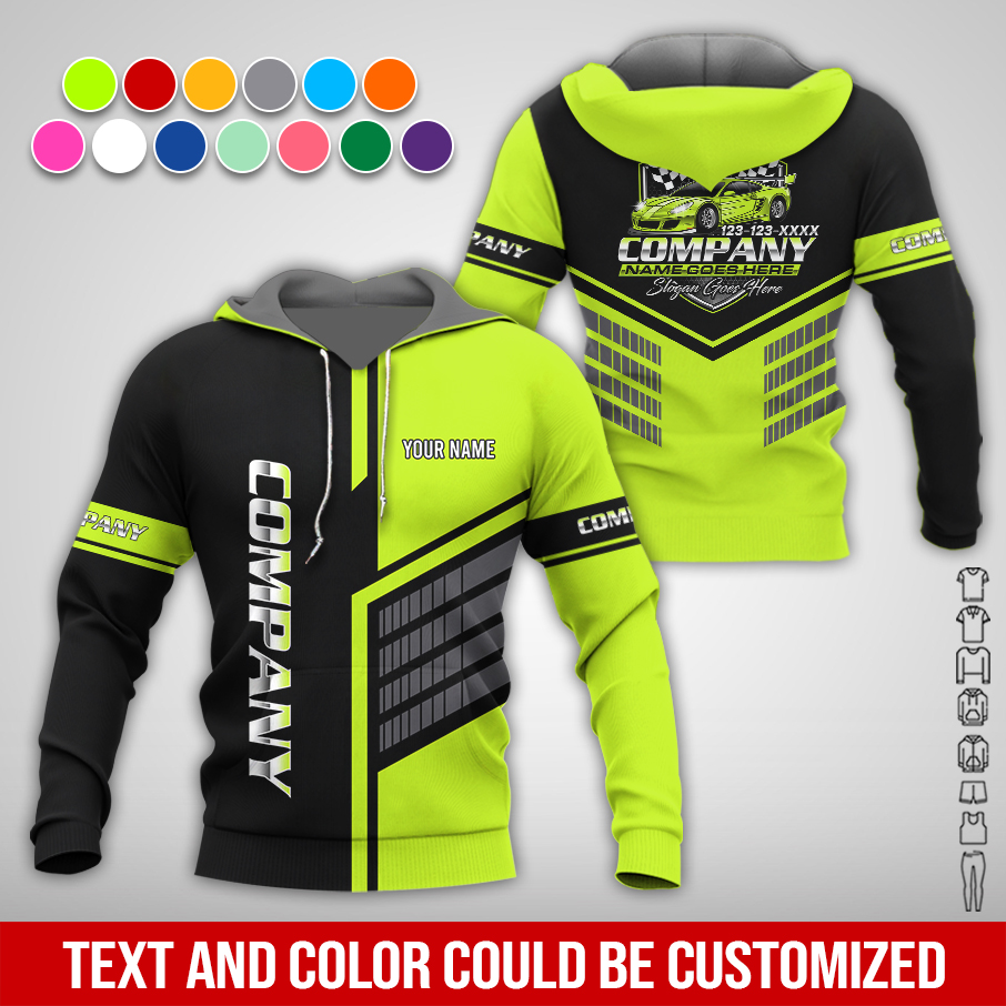 6463259-custom-sports-car-garage-shirt-zm868-5.jpg