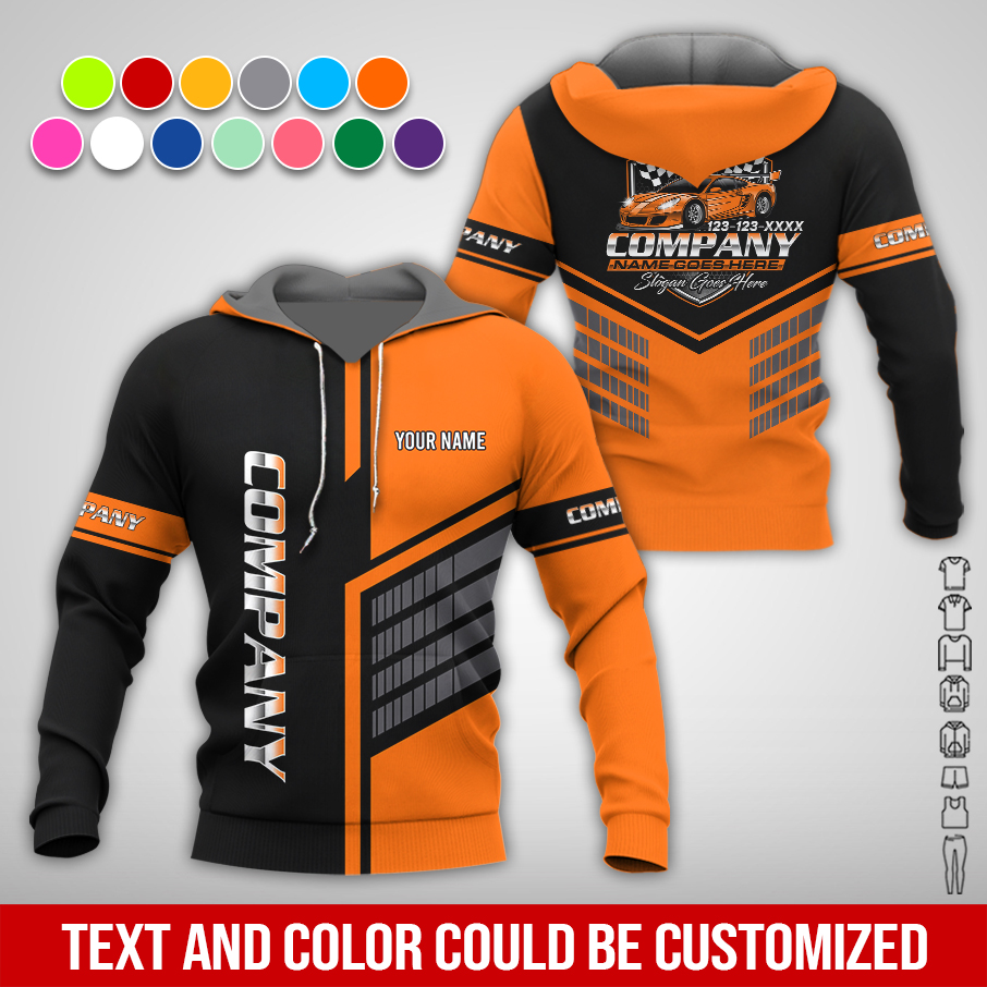 6463259-custom-sports-car-garage-shirt-zm868-50.jpg