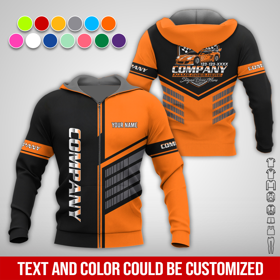 6463259-custom-sports-car-garage-shirt-zm868-51.jpg