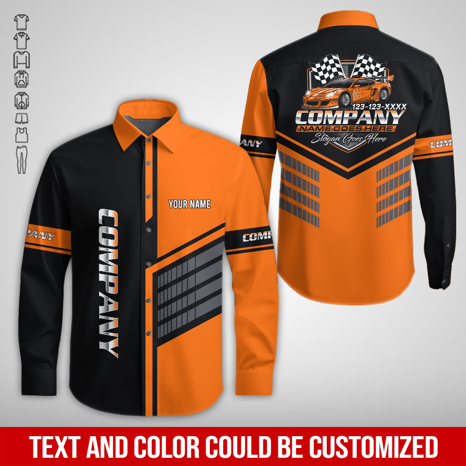 6463259-custom-sports-car-garage-shirt-zm868-52.jpg