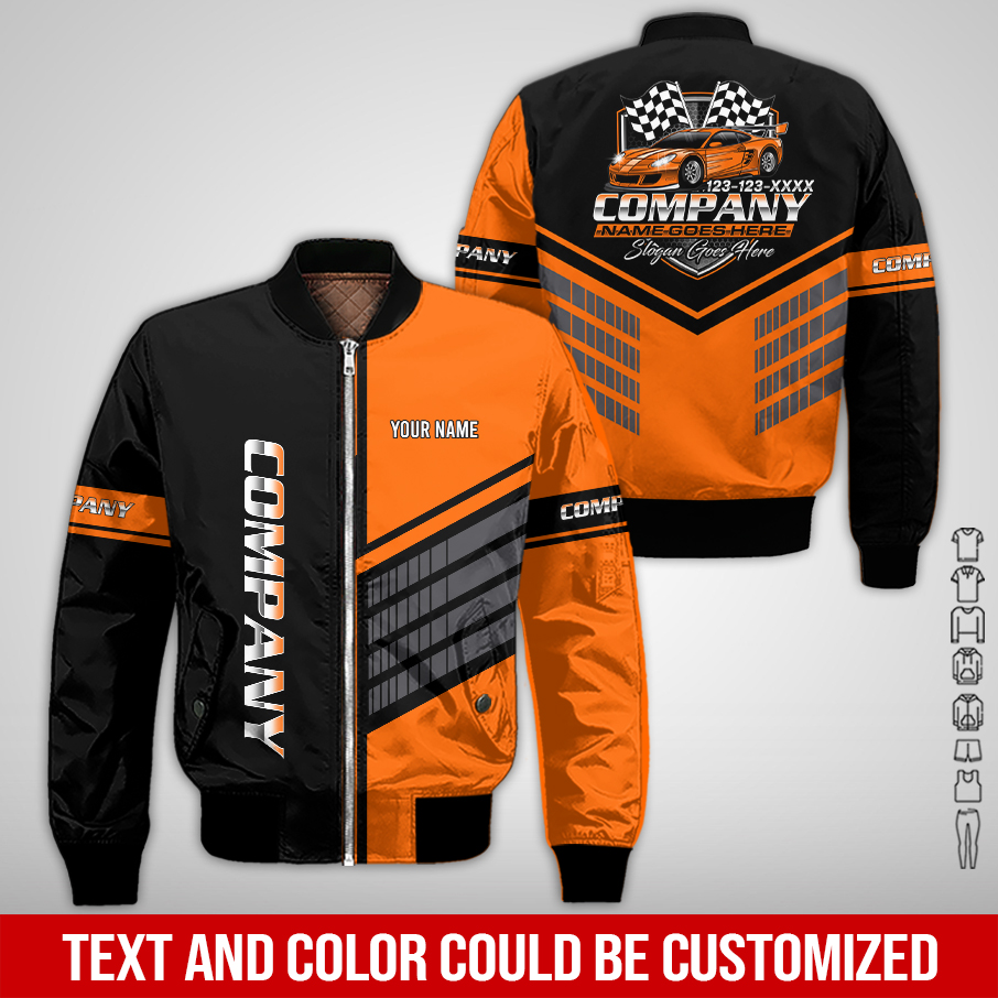 6463259-custom-sports-car-garage-shirt-zm868-54.jpg