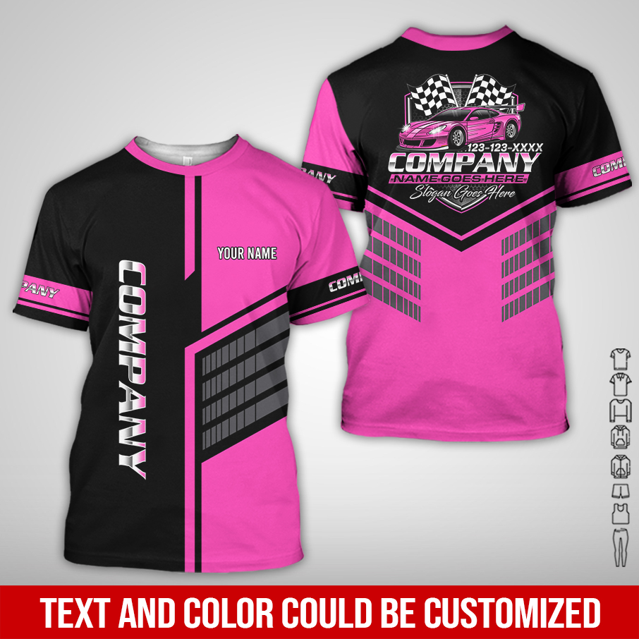 6463259-custom-sports-car-garage-shirt-zm868-55.jpg