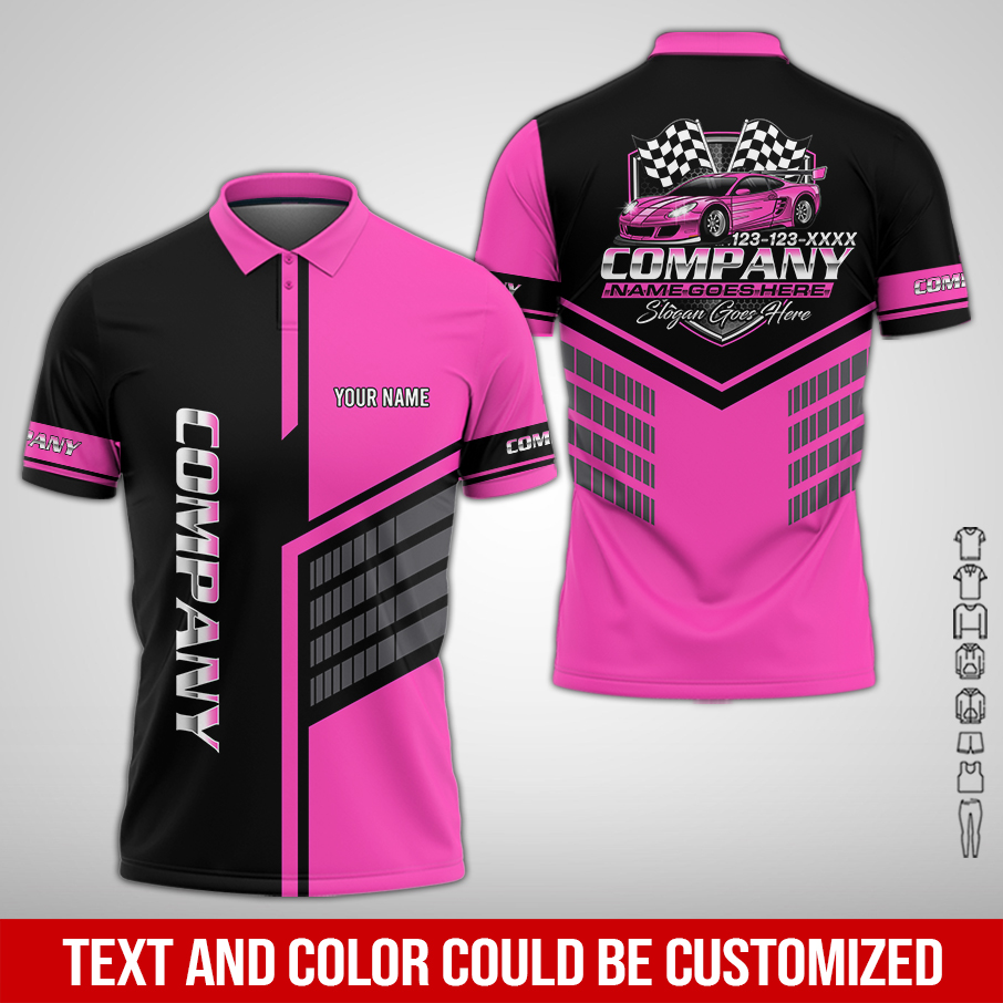 6463259-custom-sports-car-garage-shirt-zm868-56.jpg