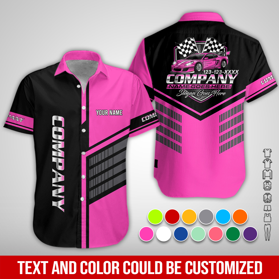 6463259-custom-sports-car-garage-shirt-zm868-57.jpg
