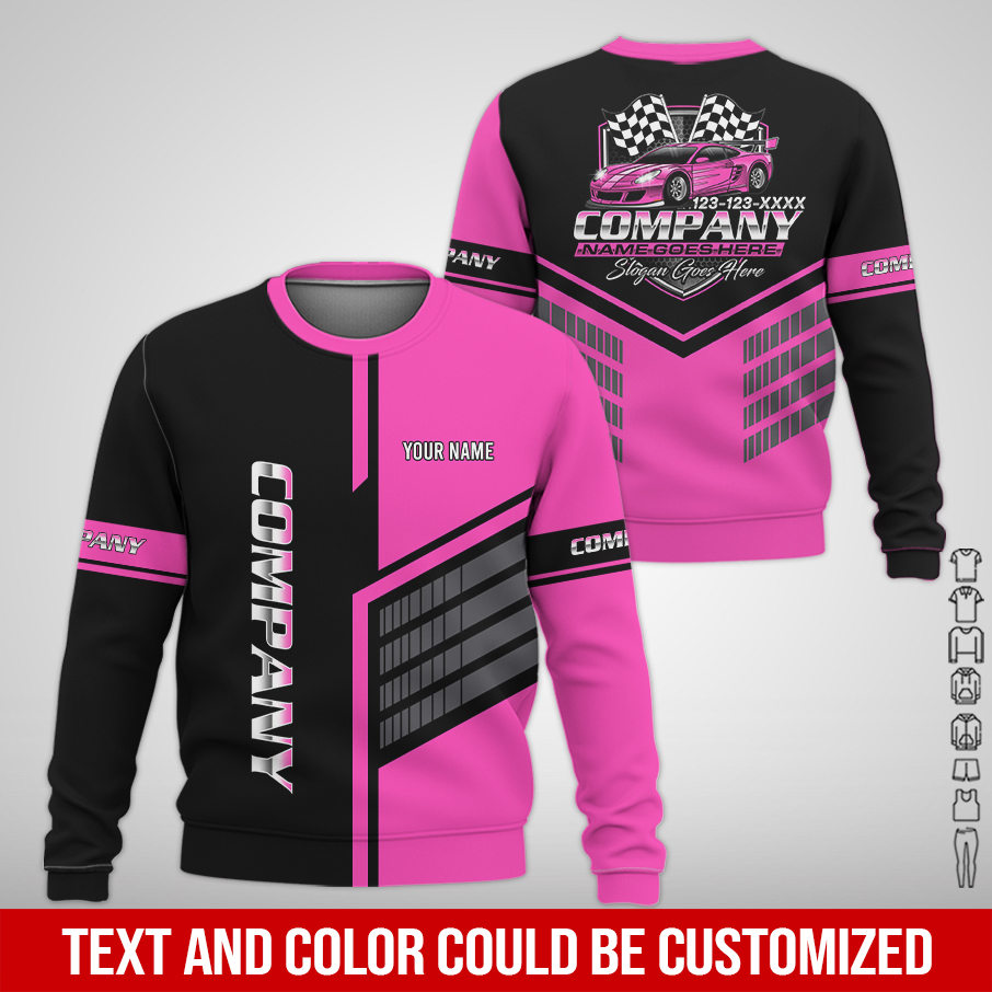 6463259-custom-sports-car-garage-shirt-zm868-58.jpg