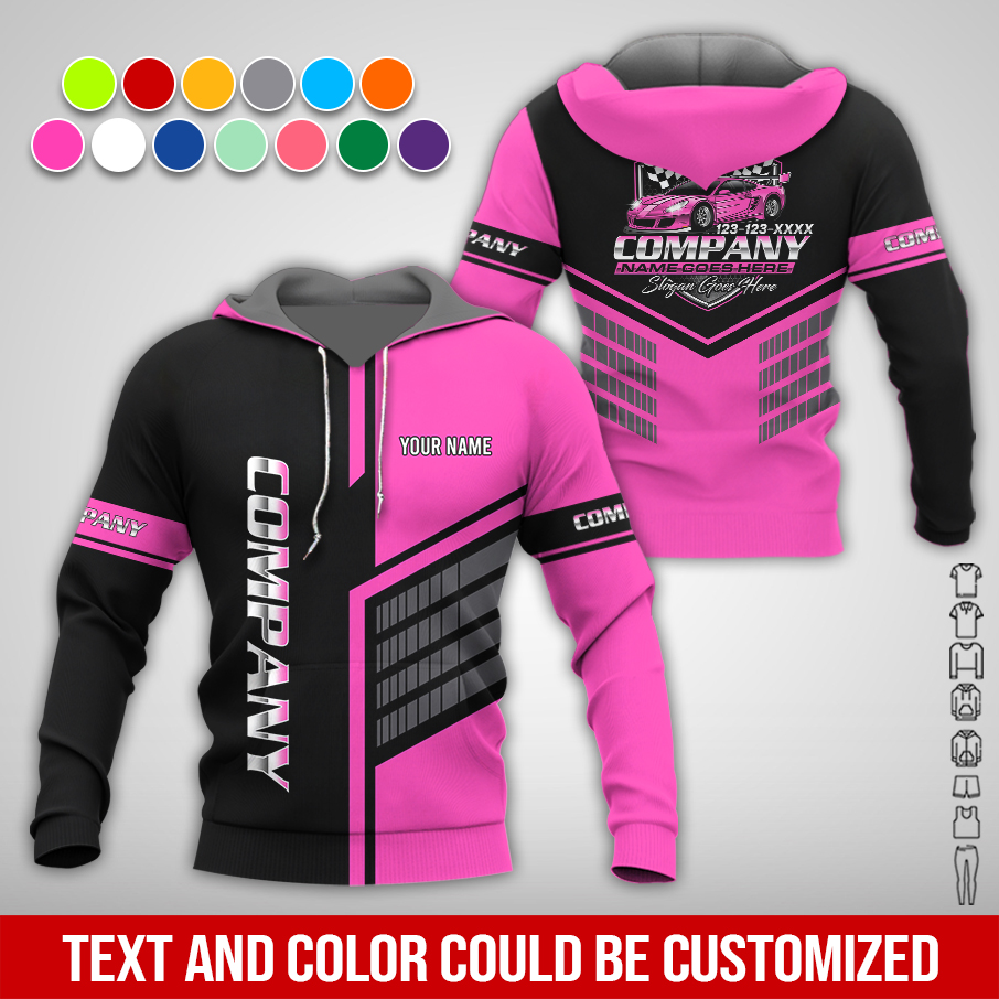 6463259-custom-sports-car-garage-shirt-zm868-59.jpg