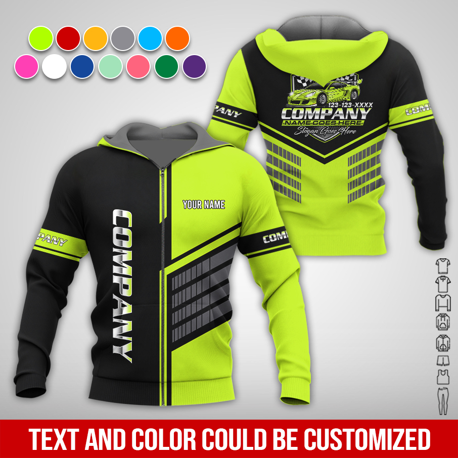 6463259-custom-sports-car-garage-shirt-zm868-6.jpg