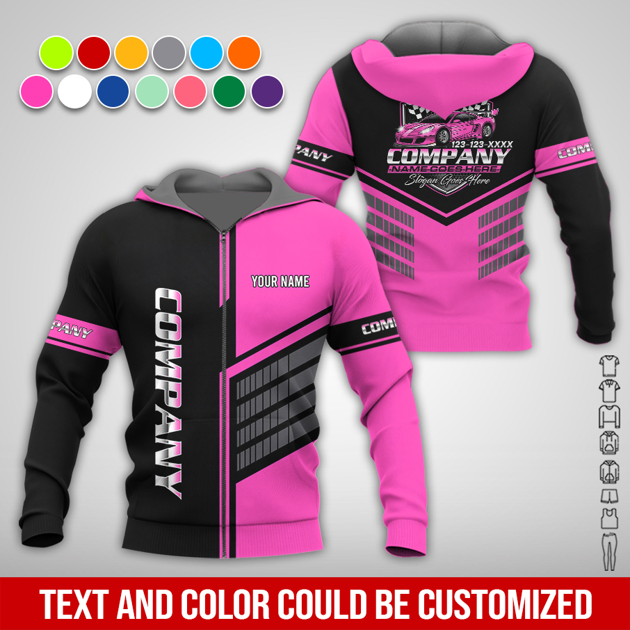 6463259-custom-sports-car-garage-shirt-zm868-60.jpg