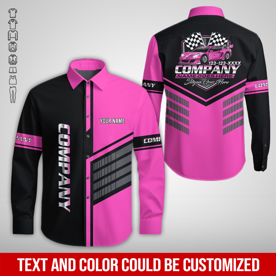 6463259-custom-sports-car-garage-shirt-zm868-61.jpg