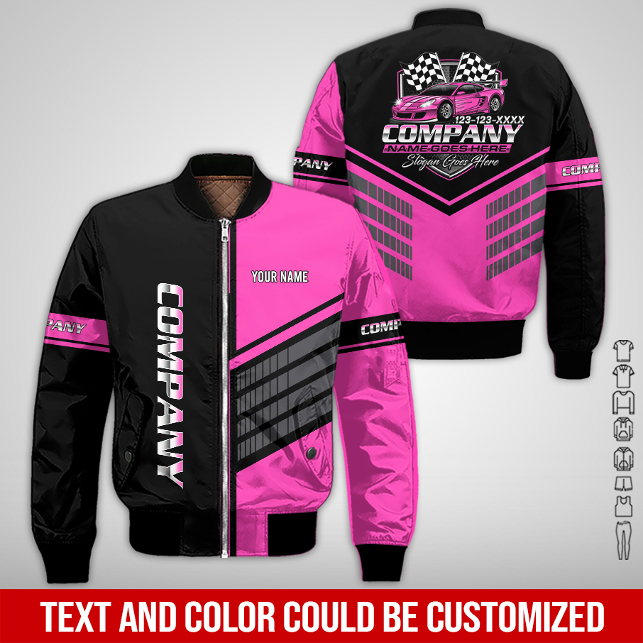 6463259-custom-sports-car-garage-shirt-zm868-63.jpg