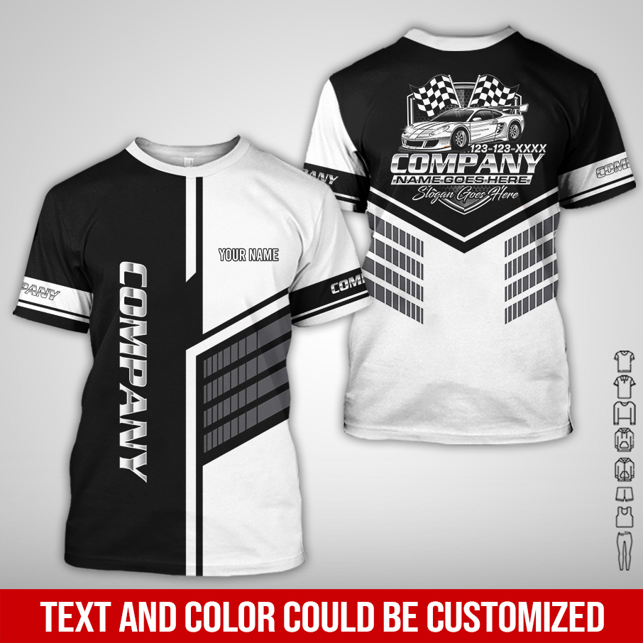 6463259-custom-sports-car-garage-shirt-zm868-64.jpg
