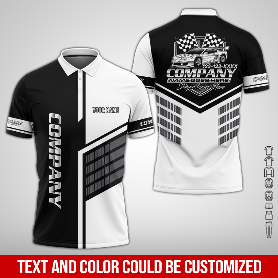 6463259-custom-sports-car-garage-shirt-zm868-65.jpg