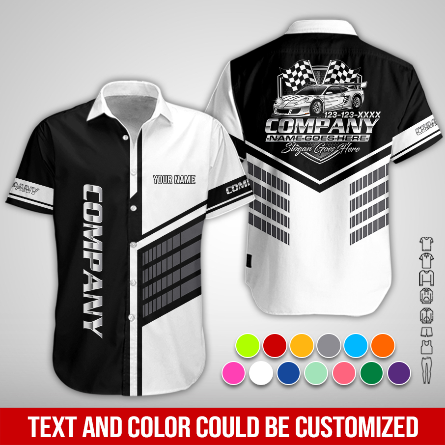6463259-custom-sports-car-garage-shirt-zm868-66.jpg
