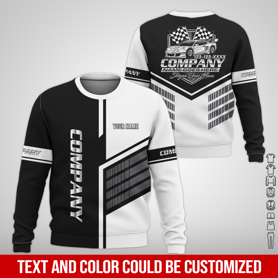 6463259-custom-sports-car-garage-shirt-zm868-67.jpg