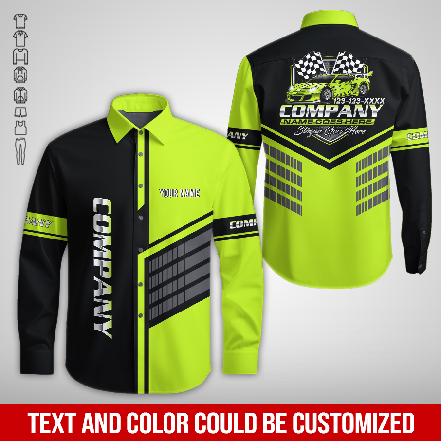 6463259-custom-sports-car-garage-shirt-zm868-7.jpg