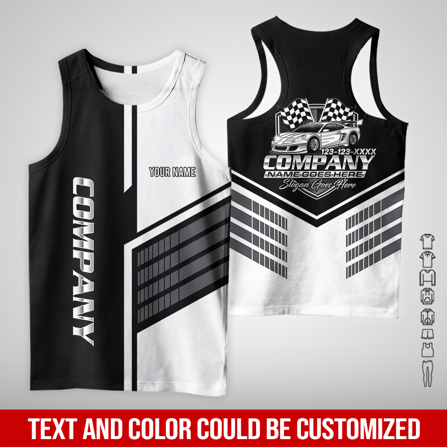 6463259-custom-sports-car-garage-shirt-zm868-71.jpg