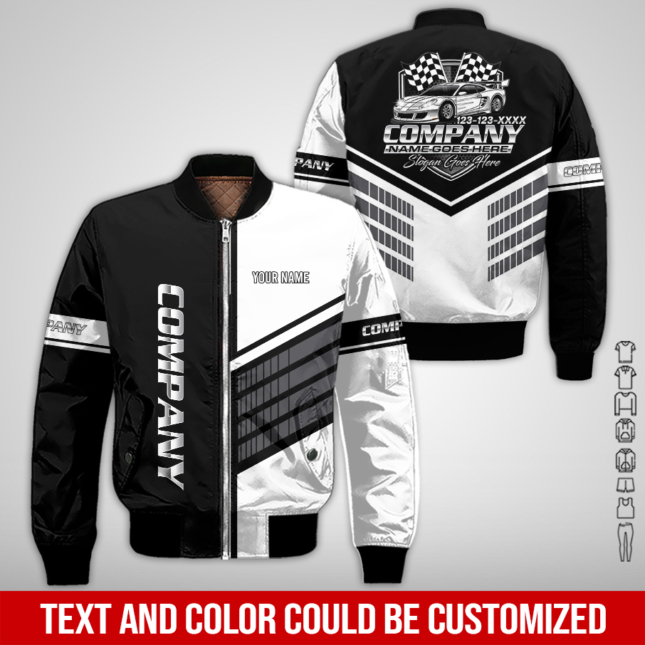6463259-custom-sports-car-garage-shirt-zm868-72.jpg