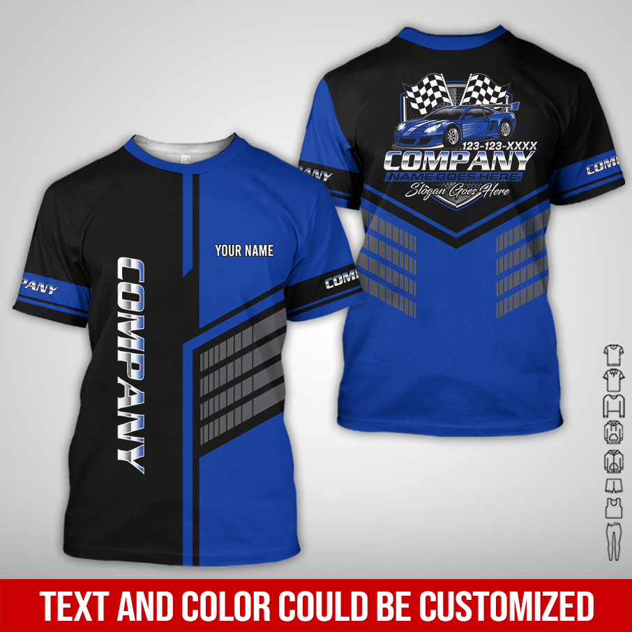 6463259-custom-sports-car-garage-shirt-zm868-73.jpg