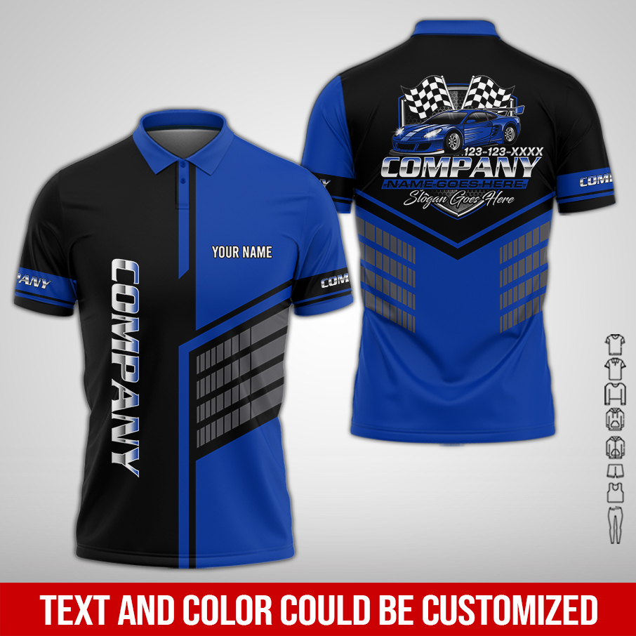 6463259-custom-sports-car-garage-shirt-zm868-74.jpg