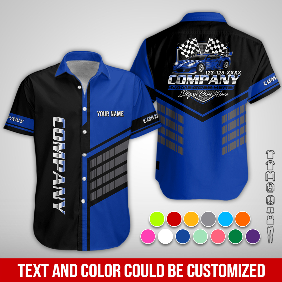 6463259-custom-sports-car-garage-shirt-zm868-75.jpg