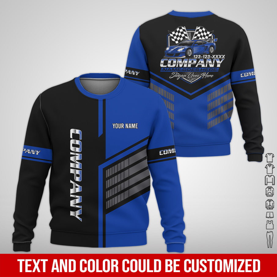 6463259-custom-sports-car-garage-shirt-zm868-76.jpg