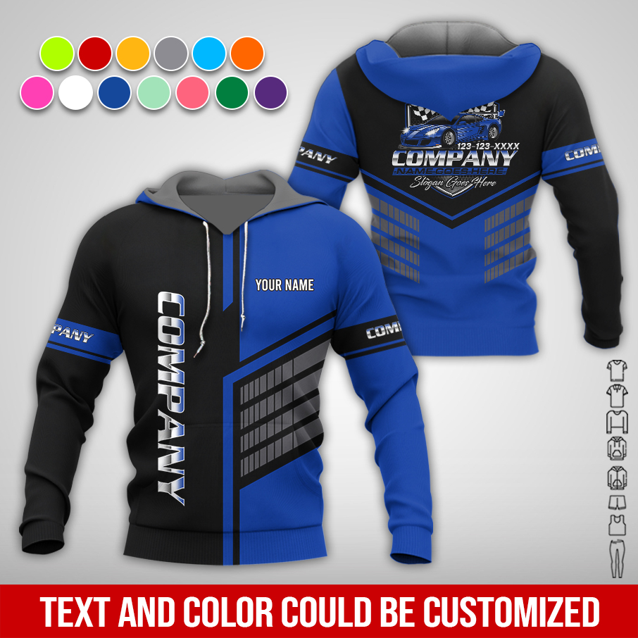 6463259-custom-sports-car-garage-shirt-zm868-77.jpg