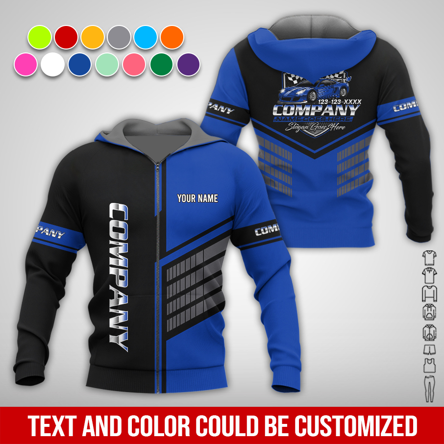 6463259-custom-sports-car-garage-shirt-zm868-78.jpg
