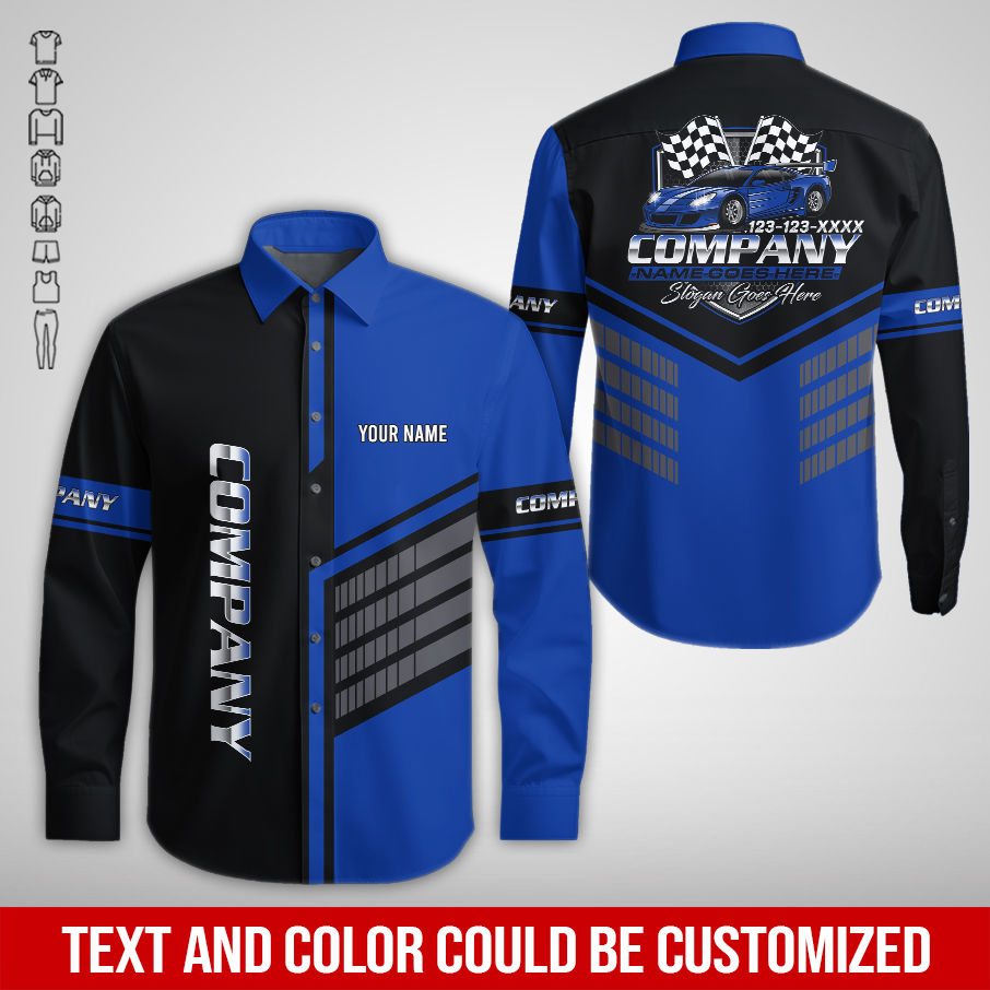 6463259-custom-sports-car-garage-shirt-zm868-79.jpg